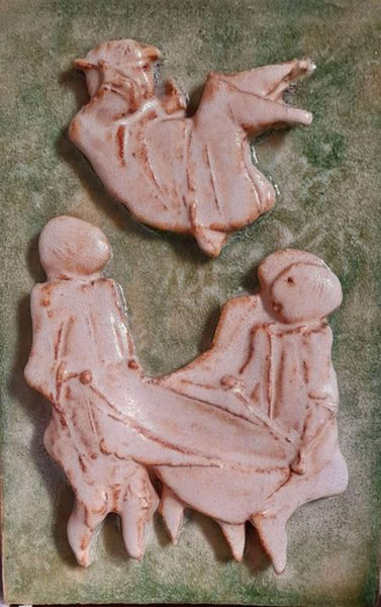 Rilievo Tampelli_risultato